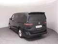 Volkswagen T7 Multivan VW T7 Multivan Business ÜH TDI Schwarz - thumbnail 4