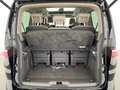 Volkswagen T7 Multivan VW T7 Multivan Business ÜH TDI Schwarz - thumbnail 7