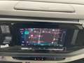 Volkswagen T7 Multivan VW T7 Multivan Business ÜH TDI Schwarz - thumbnail 23