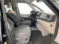 Volkswagen T7 Multivan VW T7 Multivan Business ÜH TDI Schwarz - thumbnail 10