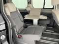 Volkswagen T7 Multivan VW T7 Multivan Business ÜH TDI Schwarz - thumbnail 14