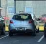 Mazda 2 CD68 CE Special - thumbnail 2
