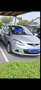 Mazda 2 CD68 CE Special - thumbnail 1