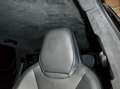 Porsche Cayenne S Aut. Negro - thumbnail 10