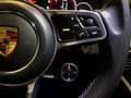 Porsche Cayenne S Aut. Schwarz - thumbnail 19