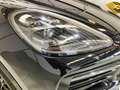 Porsche Cayenne S Aut. Schwarz - thumbnail 7