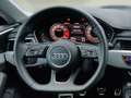 Audi A5 2,0 TFSI s-line Matrix SD B&O StandHZ Gris - thumbnail 10