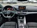Audi A5 2,0 TFSI s-line Matrix SD B&O StandHZ Szary - thumbnail 13