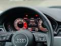 Audi A5 2,0 TFSI s-line Matrix SD B&O StandHZ Szary - thumbnail 11
