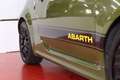 Abarth 595C 1.4T JET COMPETIZIONE SECUENCIAL 160 Green - thumbnail 9