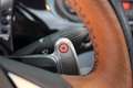 Abarth 595C 1.4T JET COMPETIZIONE SECUENCIAL 160 Vert - thumbnail 26