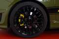 Abarth 595C 1.4T JET COMPETIZIONE SECUENCIAL 160 Green - thumbnail 15