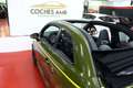 Abarth 595C 1.4T JET COMPETIZIONE SECUENCIAL 160 Vert - thumbnail 14