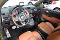 Abarth 595C 1.4T JET COMPETIZIONE SECUENCIAL 160 Vert - thumbnail 3