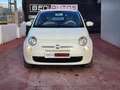 Fiat 500 1.3Mjt Pop Blanc - thumbnail 10