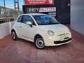 Fiat 500 1.3Mjt Pop Blanc - thumbnail 9