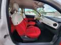 Fiat 500 1.3Mjt Pop Blanc - thumbnail 14