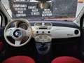 Fiat 500 1.3Mjt Pop Blanc - thumbnail 13
