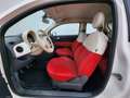 Fiat 500 1.3Mjt Pop Blanc - thumbnail 12