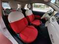 Fiat 500 1.3Mjt Pop Blanc - thumbnail 15