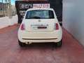 Fiat 500 1.3Mjt Pop Blanc - thumbnail 5
