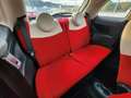 Fiat 500 1.3Mjt Pop Blanc - thumbnail 16