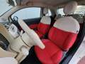 Fiat 500 1.3Mjt Pop Blanc - thumbnail 11