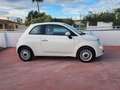 Fiat 500 1.3Mjt Pop Blanc - thumbnail 8
