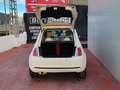 Fiat 500 1.3Mjt Pop Blanc - thumbnail 6