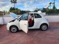 Fiat 500 1.3Mjt Pop Blanc - thumbnail 3