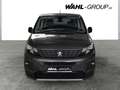 Peugeot Rifter ActivePack PureTech 110 *SCHIEBETÜREN*BLUETOOTH* Gris - thumbnail 7