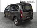 Peugeot Rifter ActivePack PureTech 110 *SCHIEBETÜREN*BLUETOOTH* Gris - thumbnail 3
