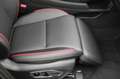 BAIC X75 1,5L Turbo GDI X75 Negro - thumbnail 26