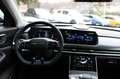BAIC X75 1,5L Turbo GDI X75 Czarny - thumbnail 8