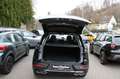 BAIC X75 1,5L Turbo GDI X75 Negro - thumbnail 21