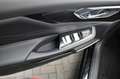 BAIC X75 1,5L Turbo GDI X75 Czarny - thumbnail 9