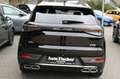 BAIC X75 1,5L Turbo GDI X75 Czarny - thumbnail 5
