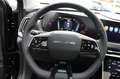 BAIC X75 1,5L Turbo GDI X75 Negro - thumbnail 16
