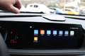 BAIC X75 1,5L Turbo GDI X75 Czarny - thumbnail 13