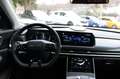 BAIC X75 1,5L Turbo GDI X75 Czarny - thumbnail 7
