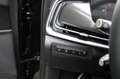 BAIC X75 1,5L Turbo GDI X75 Negro - thumbnail 19