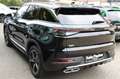 BAIC X75 1,5L Turbo GDI X75 Czarny - thumbnail 4