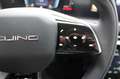 BAIC X75 1,5L Turbo GDI X75 Negro - thumbnail 18