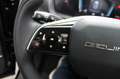 BAIC X75 1,5L Turbo GDI X75 Negro - thumbnail 17