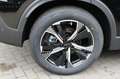 BAIC X75 1,5L Turbo GDI X75 Negro - thumbnail 28