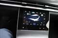 BAIC X75 1,5L Turbo GDI X75 Czarny - thumbnail 12