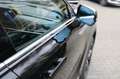 BAIC X75 1,5L Turbo GDI X75 Negro - thumbnail 24