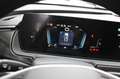 BAIC X75 1,5L Turbo GDI X75 Czarny - thumbnail 10