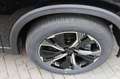 BAIC X75 1,5L Turbo GDI X75 Negro - thumbnail 27
