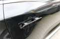 BAIC X75 1,5L Turbo GDI X75 Negro - thumbnail 23